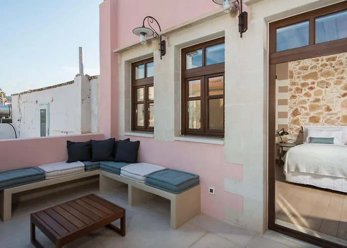 Serenissima Boutique