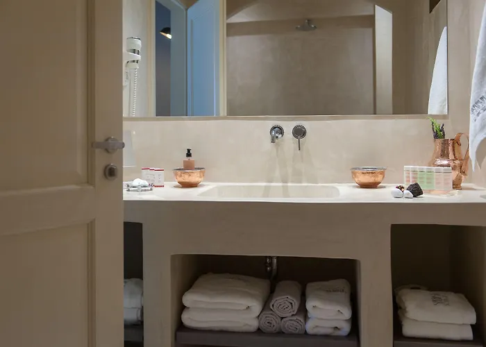 Serenissima Boutique Hotel 5*