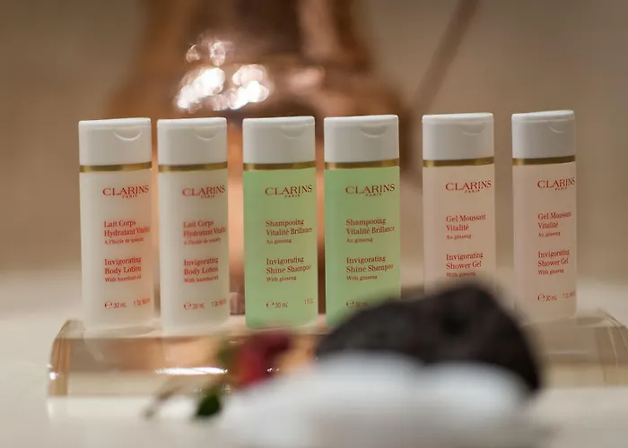 Serenissima Boutique