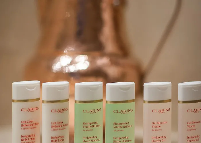 Serenissima Boutique