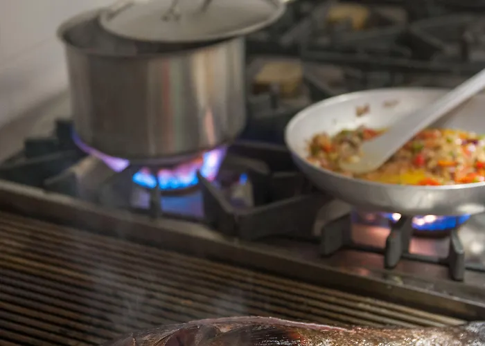 Serenissima Boutique