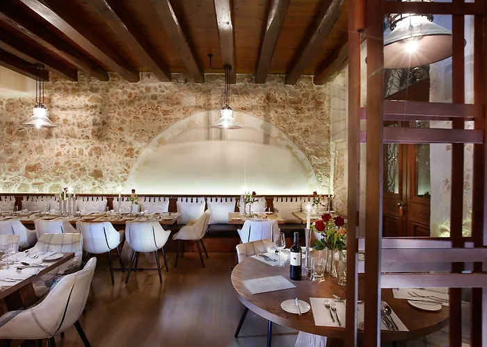 Hotel Serenissima Boutique 5*