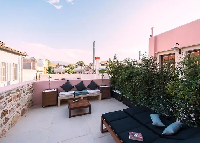 Serenissima Boutique