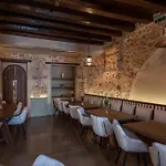 Hotel Serenissima Boutique Chania (Crete)