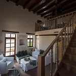 Hotel Serenissima Boutique
