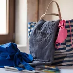 Serenissima Boutique 5*