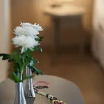 Serenissima Boutique