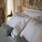 Hotel Serenissima Boutique 5*