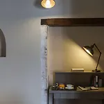 Hotel Serenissima Boutique 5*