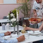 Serenissima Boutique Hotel