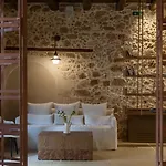 Hotel Serenissima Boutique 5*