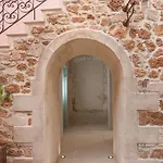 Hotel Serenissima Boutique Chania (Crete)