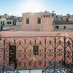 Serenissima Boutique Hotel