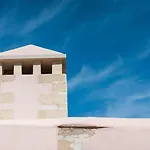 Hotel Serenissima Boutique