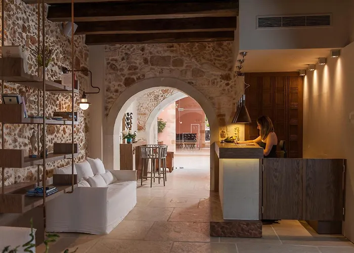 Hotel Serenissima Boutique 5*