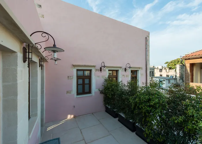 Serenissima Boutique